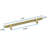 T Style Stainless Steel Bar Pull-108194726-110388899