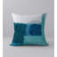 Coussin décoratif carrée sécuritaire-39655825