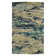 Husman Abstract Indoor Rug