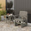 Fauteuil oscillant classique classique-109956170