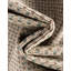 Tapis Gourlie-2096713546