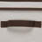 LargeStorageBoxwithLidSoftPoly-CottonCanvaswithReinforcedFrameGenerousStorageCapacityFully-RemovableLidFrontHandleVersatileFoldableandStackablewithCoffeeTrim-1589940368-1589940378