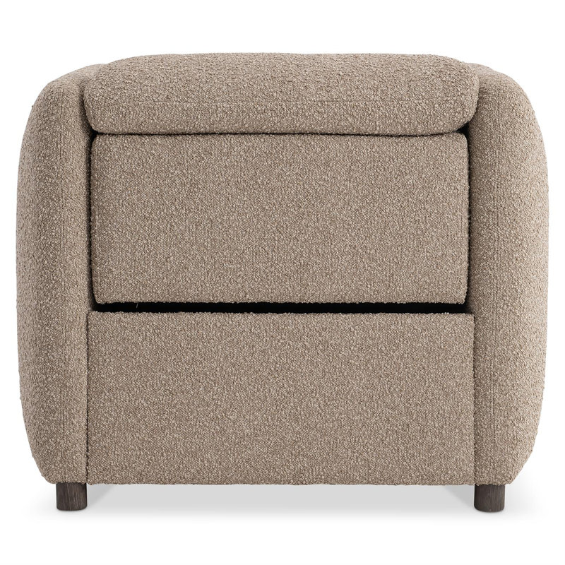 Luc Recliner