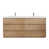 New England Oak is out of stock