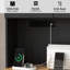 Garde-manger 71 po avec prise de courant-1876201869-1876201867
