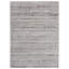 Tapis gris Emmeline-2021006969