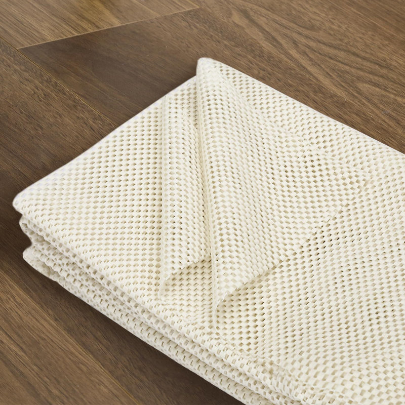 Sous-tapis 9X12