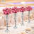 Backdrops & Signs-97872270-97872271