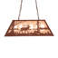 6 - Light Pendant-815681486-815681473-815681472