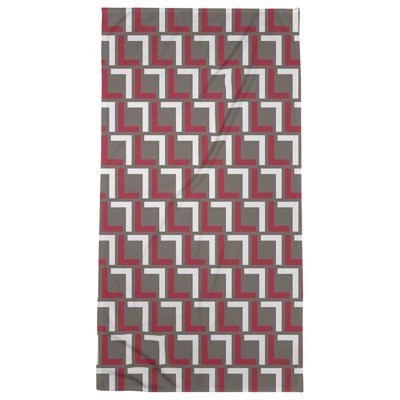 Beach Towel