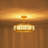 Elonso Flush Mount-448145098