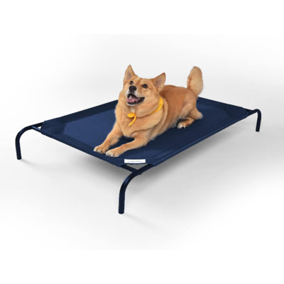 Lit pour chien The Original Cooling