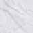 Pois blanc est en rupture de stock