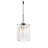 Romona 1 - Light Single Pendant-152994792-152994789