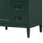 Ensemble de meuble-lavabo simple 32 po Readington-1010232010