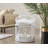 Monse Pet Bed-218359585