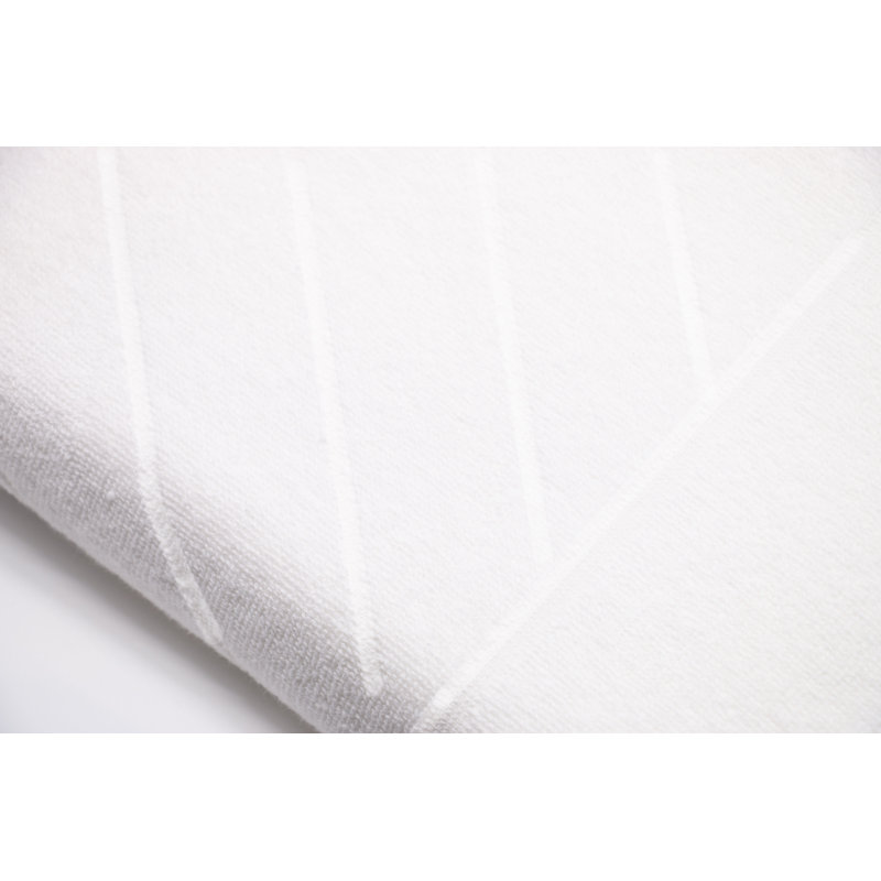 Midweight Bath Towel