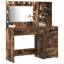 40cm Sideboard-247908949