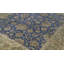 Wool Oriental Area Rug
