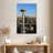 Lilie Seattle's Space Needle-108612421