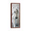 Standing Proud by Carol Robinson - Panoramic Painting on Canvas-1218482487-1231987863