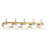 Forestport 5 - Light Dimmable Vanity Light-278285446