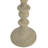 60 " Brushed Traditional Floor Lamp