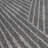 Jianni Contemporary Geometric High-Low Performance Indoor/Outdoor Area Rug-436454962