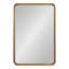 Miroir mural Annaluisa-1514783455-1516189102