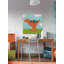 «Peckham Playtime Dino I», reproduction sur toile tendue-2111175606