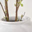 Stone Table Vase 1
