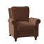Richardson Recliner-744405467-744406052-744406371