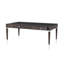 Spencer London Writing Desk-581923684