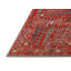 Tapis rouge / bleu Oh-2016497879