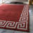Balabak Geometric Indoor Rug-2117118974