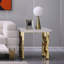Table de bout Zahvia-830065941-830065940