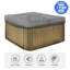 Couvre-abri d'extérieur pour spa Hot tub-86781576-86781586