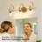 Retro Vanity Lights Wall Sconces Lighting Shades-744525821-744525762