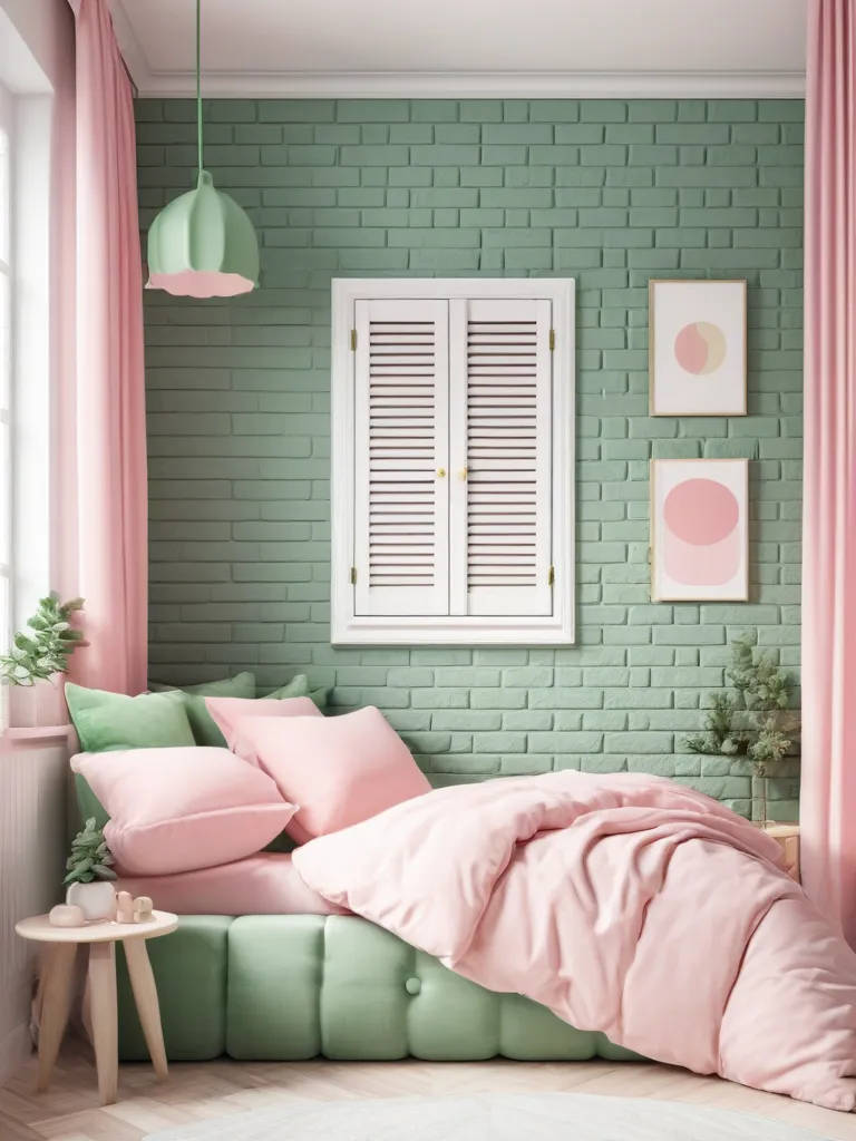 TimberCraft 5 3/8" Boards Joined Board-n-Batten Shutters, Western Red Cedar (Per Pair)