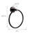Kelton Towel Ring-69966062
