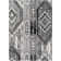 LurLine Abstract Indoor Rug