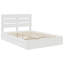Bed-1214755447-1214755432