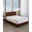 Surmatelas super rafraîchissant Arctic Chill-149519576