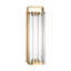 Flacara 24 Rechargeable Lantern-989980510-989980509