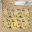 Tapis de jeu Construck-108673107