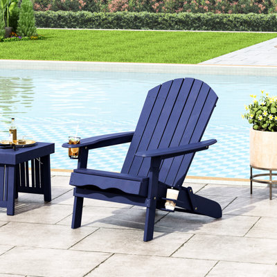 Patio Dining Set Table,