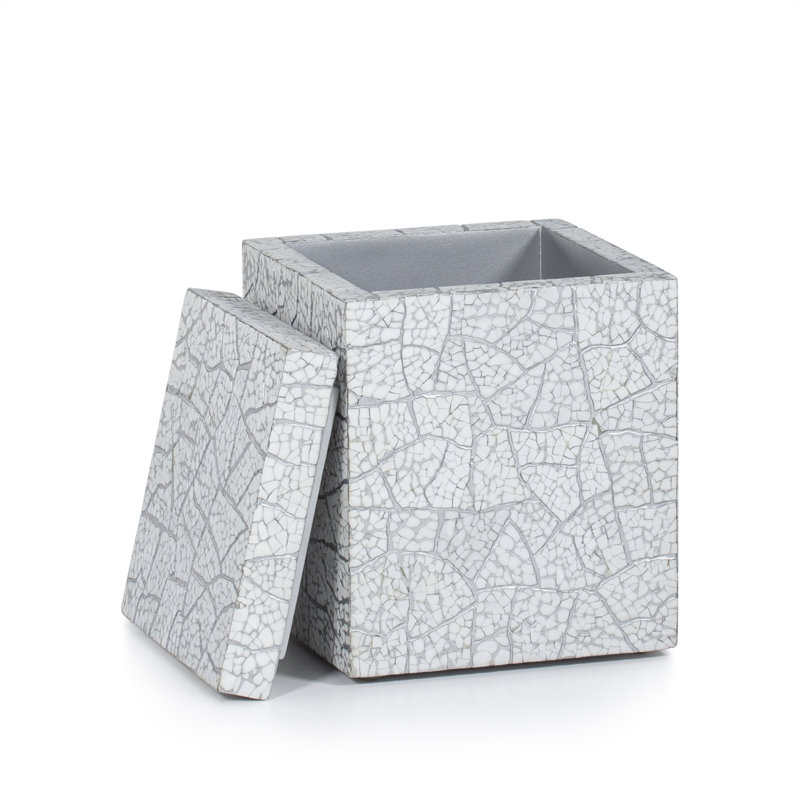 Oyuki Bathroom Storage Container