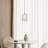 1 - Light Single Pendant