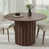Walnut selected