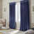 Navy Blue selected